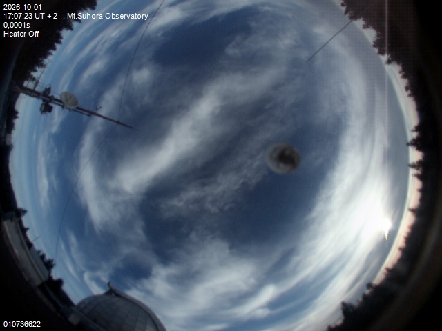 Image downloaded on 2026-10-01 at 17:08:21 local time.