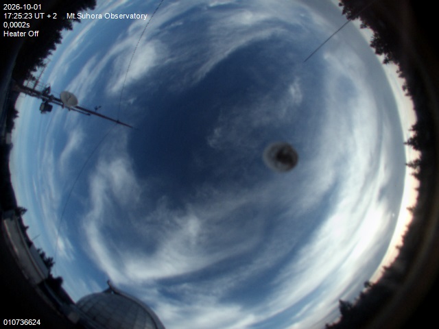Image downloaded on 2026-10-01 at 17:26:21 local time.