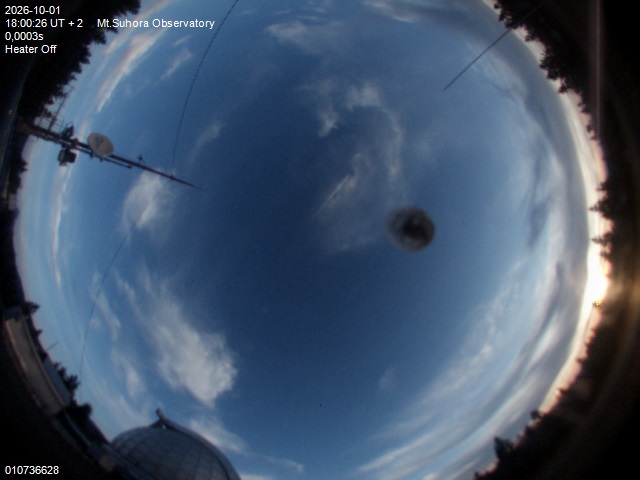 Image downloaded on 2026-10-01 at 18:01:24 local time.