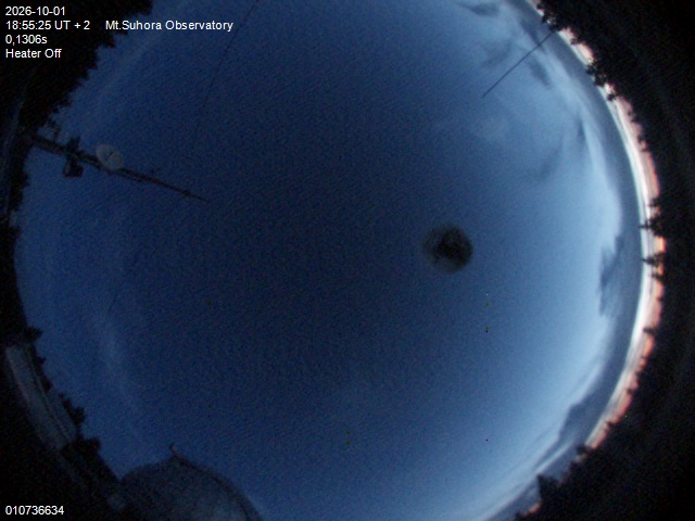 Image downloaded on 2026-10-01 at 18:56:23 local time.