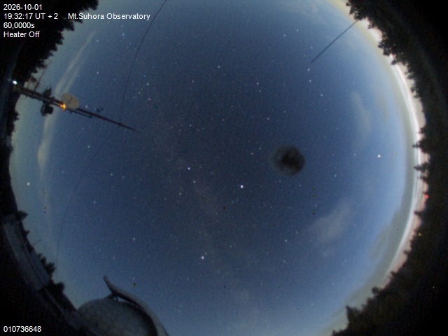 Image downloaded on 2026-10-01 at 19:34:16 local time.