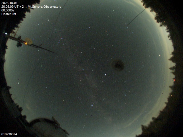 Image downloaded on 2026-10-01 at 20:10:08 local time.