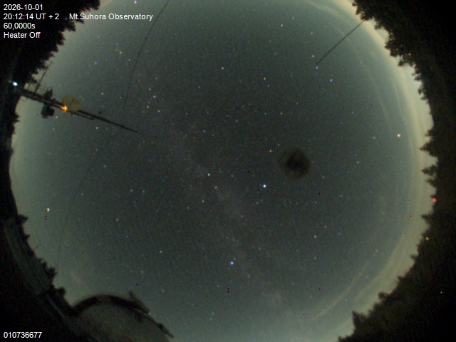 Image downloaded on 2026-10-01 at 20:14:13 local time.