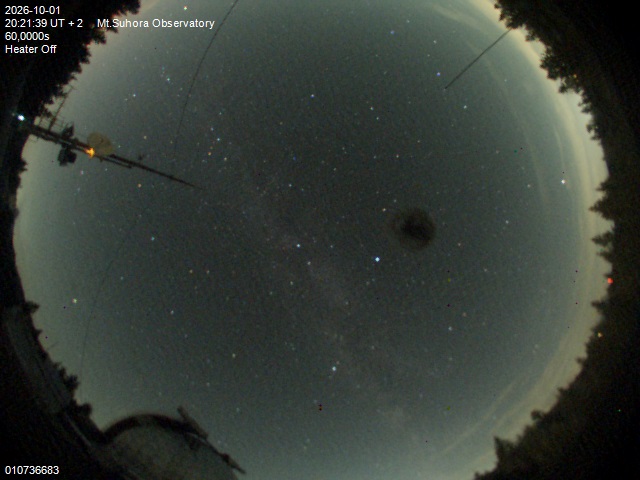 Image downloaded on 2026-10-01 at 20:23:38 local time.