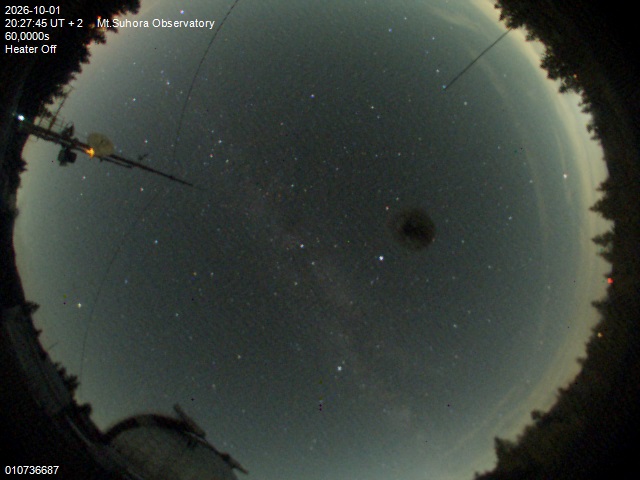 Image downloaded on 2026-10-01 at 20:29:45 local time.
