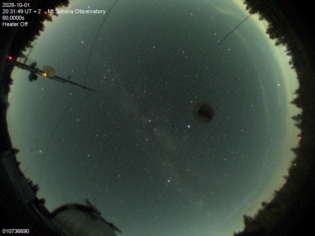 Image downloaded on 2026-10-01 at 20:33:48 local time.