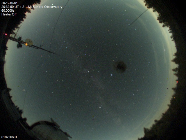Image downloaded on 2026-10-01 at 20:34:49 local time.