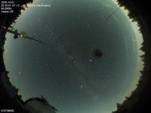 Image downloaded on 2026-10-01 at 20:35:51 local time.