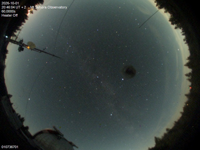 Image downloaded on 2026-10-01 at 20:48:04 local time.