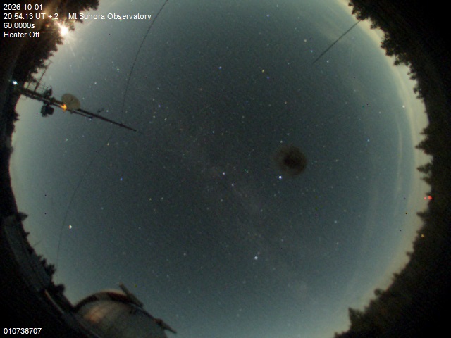 Image downloaded on 2026-10-01 at 20:56:12 local time.