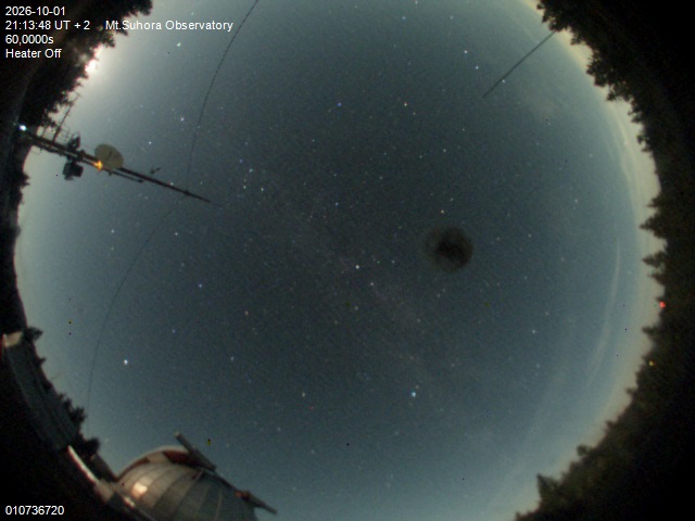 Image downloaded on 2026-10-01 at 21:15:47 local time.
