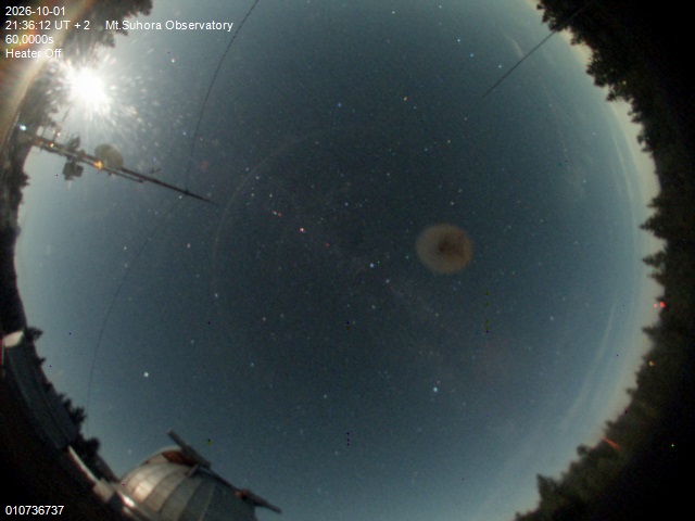 Image downloaded on 2026-10-01 at 21:38:11 local time.