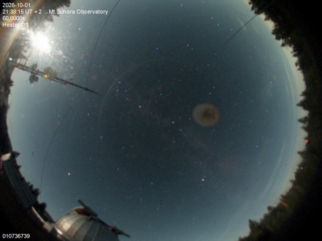 Image downloaded on 2026-10-01 at 21:41:14 local time.