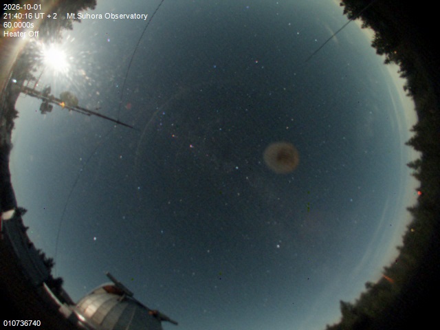 Image downloaded on 2026-10-01 at 21:42:15 local time.