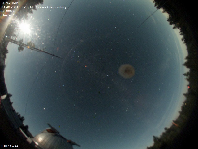 Image downloaded on 2026-10-01 at 21:48:22 local time.