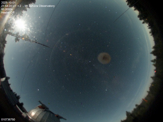 Image downloaded on 2026-10-01 at 21:56:30 local time.
