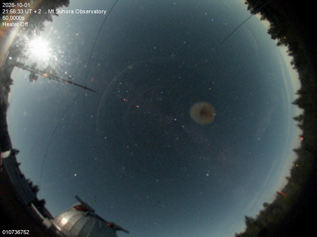 Image downloaded on 2026-10-01 at 21:58:33 local time.