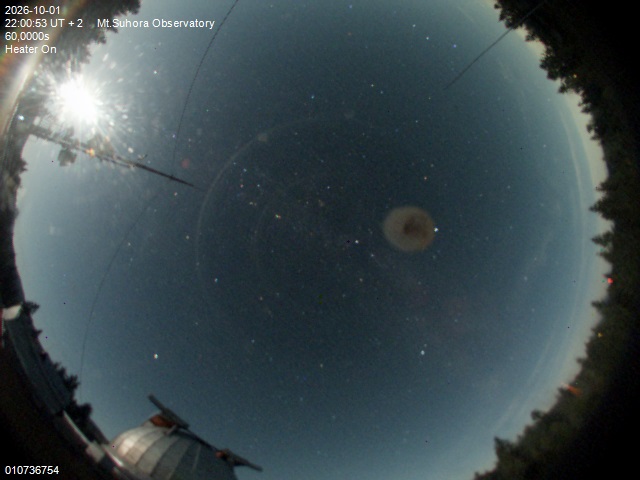 Image downloaded on 2026-10-01 at 22:02:52 local time.