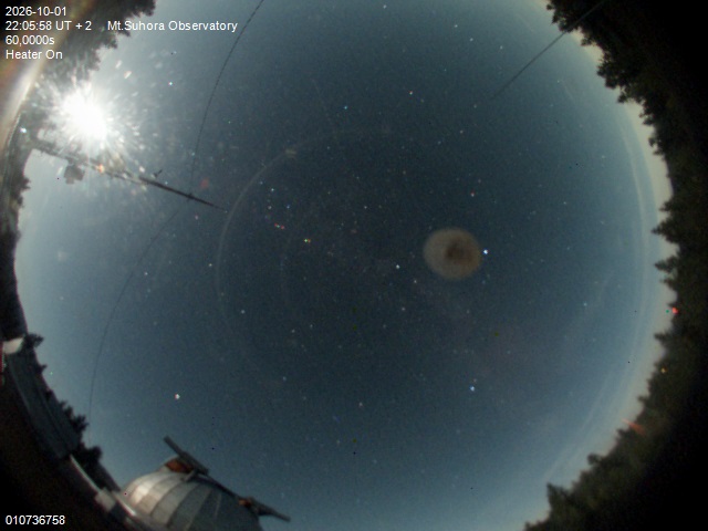 Image downloaded on 2026-10-01 at 22:07:57 local time.