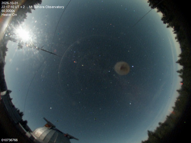 Image downloaded on 2026-10-01 at 22:19:09 local time.