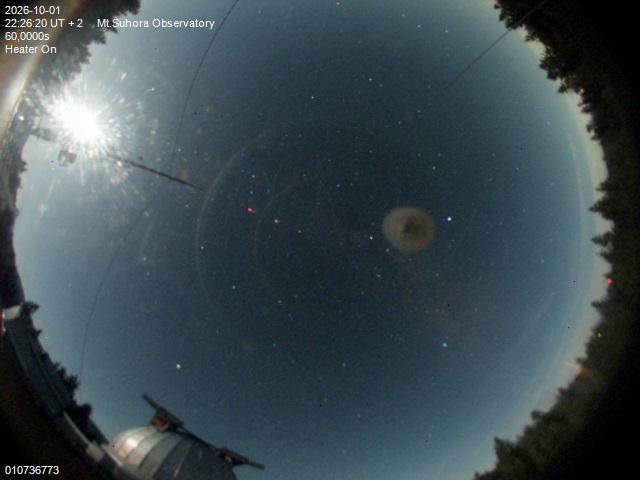 Image downloaded on 2026-10-01 at 22:28:19 local time.
