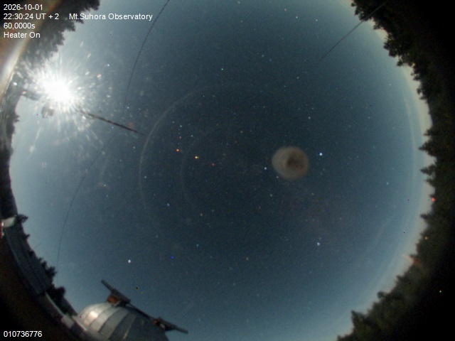 Image downloaded on 2026-10-01 at 22:32:23 local time.