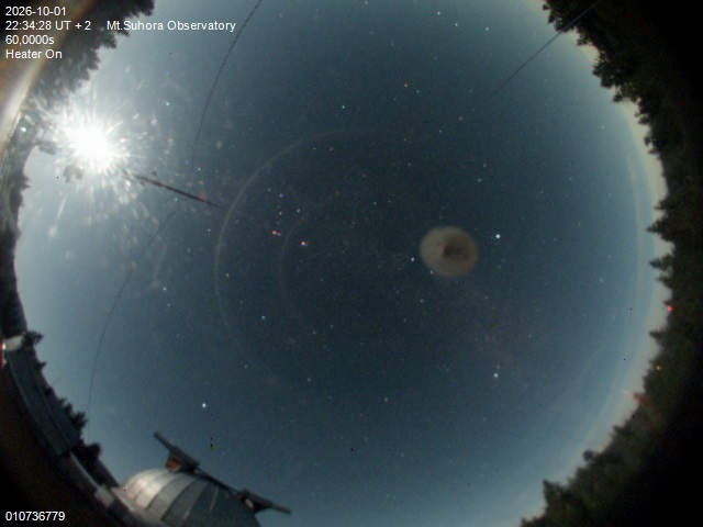 Image downloaded on 2026-10-01 at 22:36:27 local time.