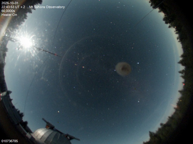 Image downloaded on 2026-10-01 at 22:45:52 local time.