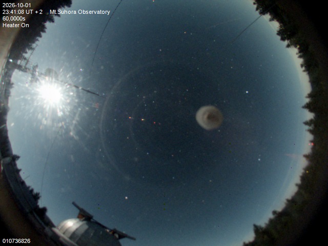 Image downloaded on 2026-10-01 at 23:43:07 local time.