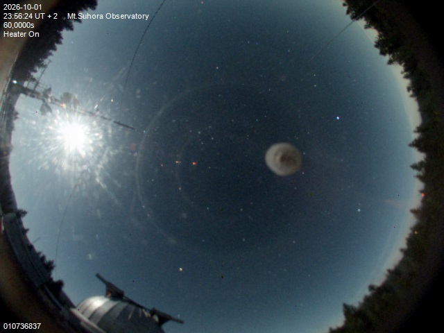 Image downloaded on 2026-10-01 at 23:58:23 local time.