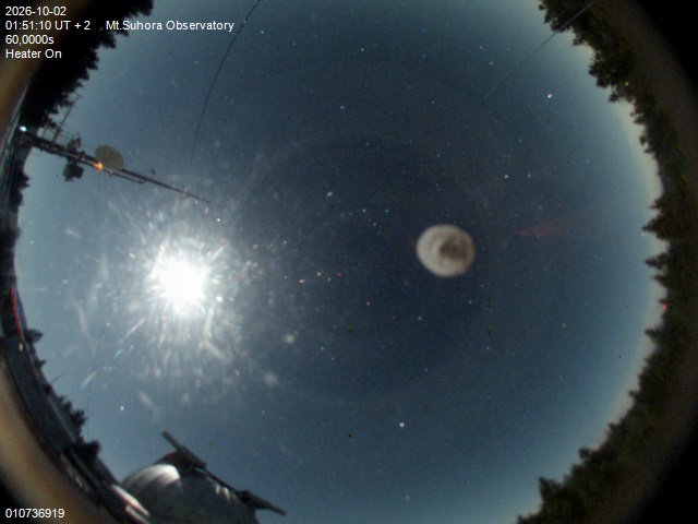 Image downloaded on 2026-10-02 at 01:53:09 local time.