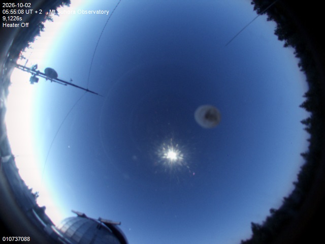 Image downloaded on 2026-10-02 at 05:56:15 local time.