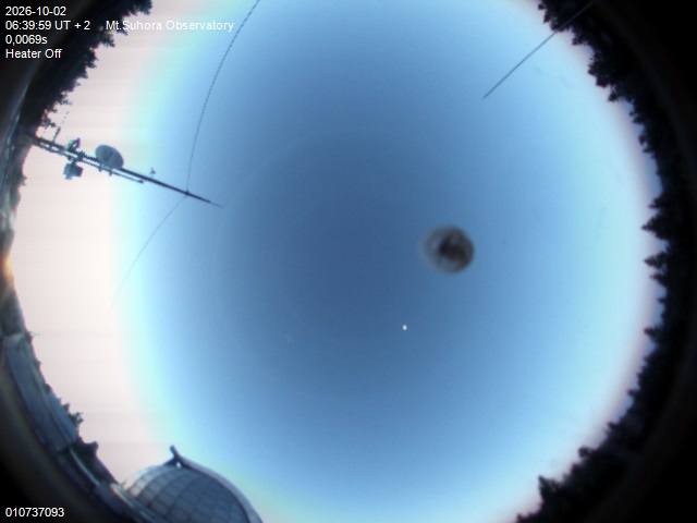 Image downloaded on 2026-10-02 at 06:40:57 local time.