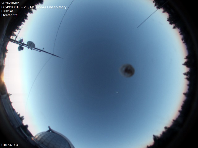 Image downloaded on 2026-10-02 at 06:49:58 local time.