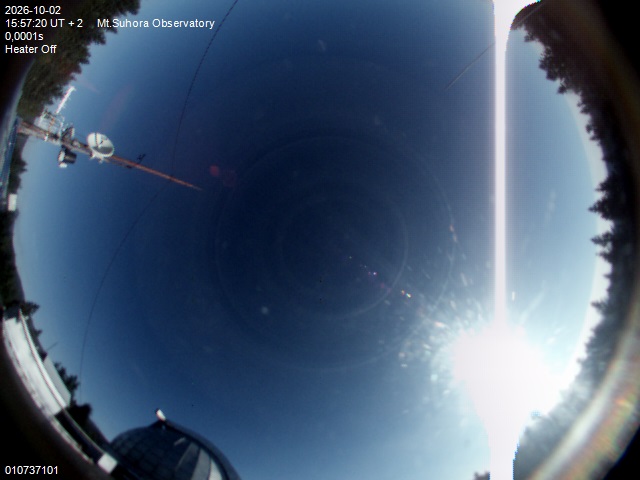 Image downloaded on 2026-10-02 at 15:58:18 local time.