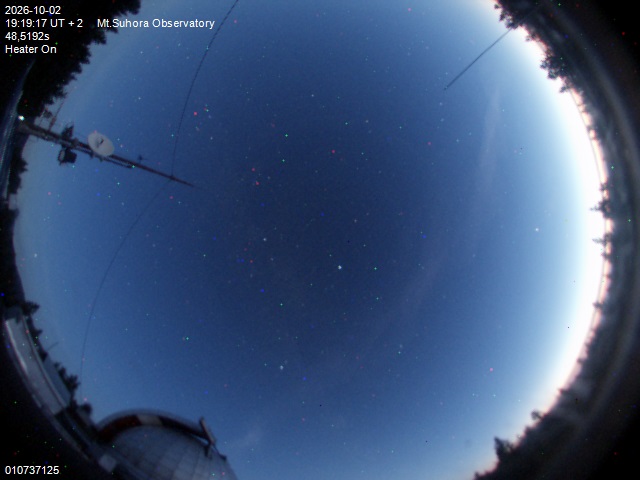 Image downloaded on 2026-10-02 at 19:21:04 local time.