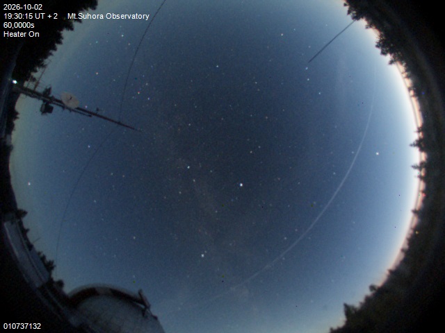 Image downloaded on 2026-10-02 at 19:32:14 local time.