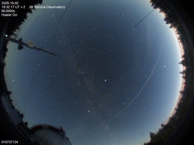 Image downloaded on 2026-10-02 at 19:34:16 local time.