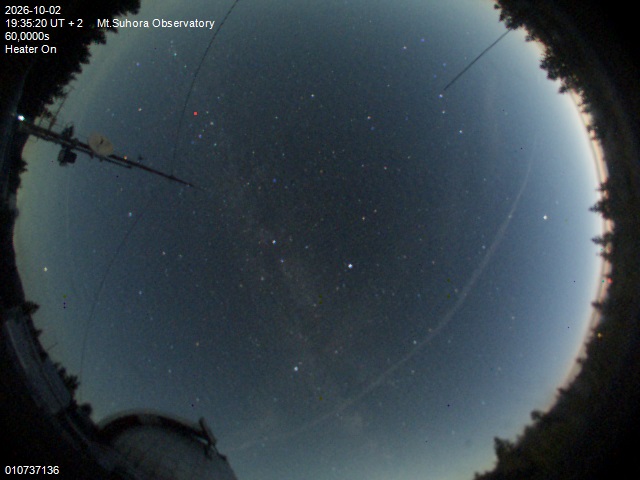 Image downloaded on 2026-10-02 at 19:37:20 local time.