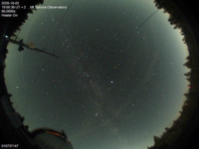 Image downloaded on 2026-10-02 at 19:52:35 local time.