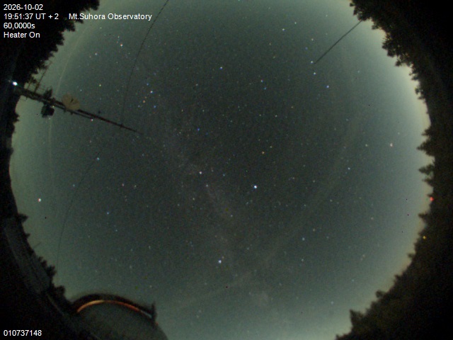 Image downloaded on 2026-10-02 at 19:53:36 local time.