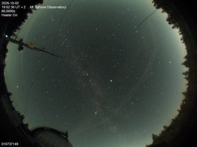 Image downloaded on 2026-10-02 at 19:54:37 local time.