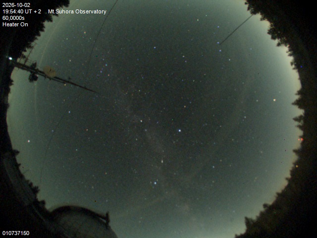Image downloaded on 2026-10-02 at 19:56:39 local time.