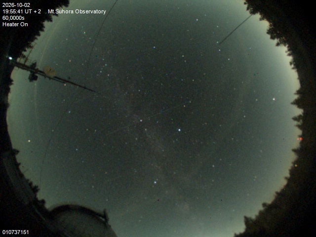Image downloaded on 2026-10-02 at 19:57:40 local time.