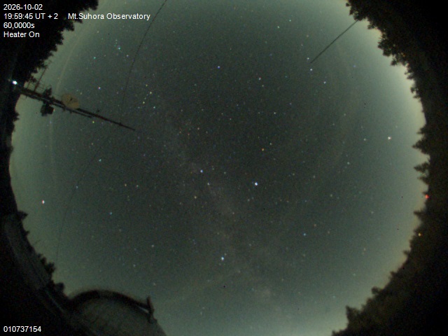 Image downloaded on 2026-10-02 at 20:01:44 local time.
