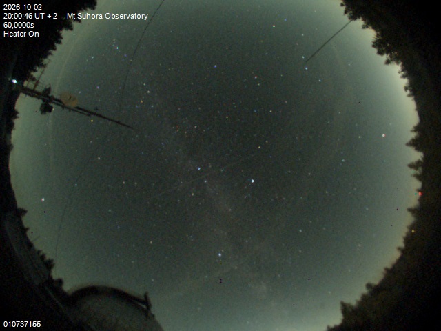 Image downloaded on 2026-10-02 at 20:02:45 local time.