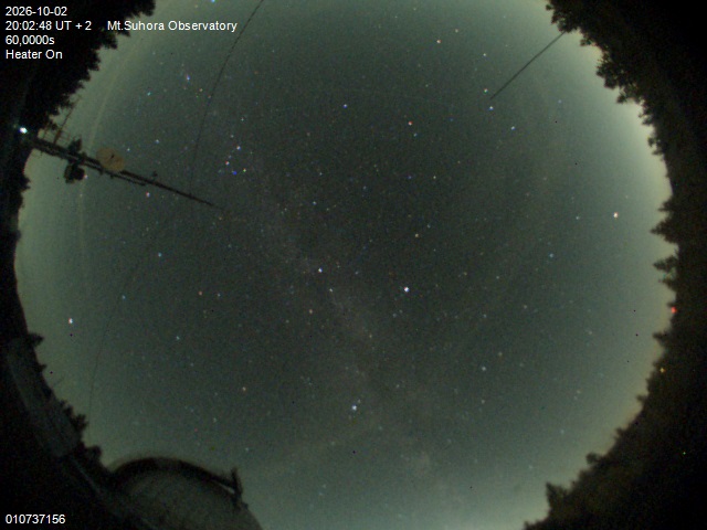 Image downloaded on 2026-10-02 at 20:04:47 local time.