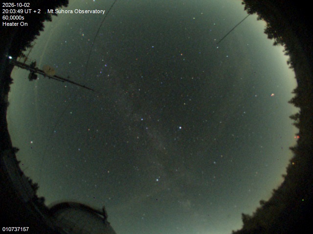 Image downloaded on 2026-10-02 at 20:05:48 local time.