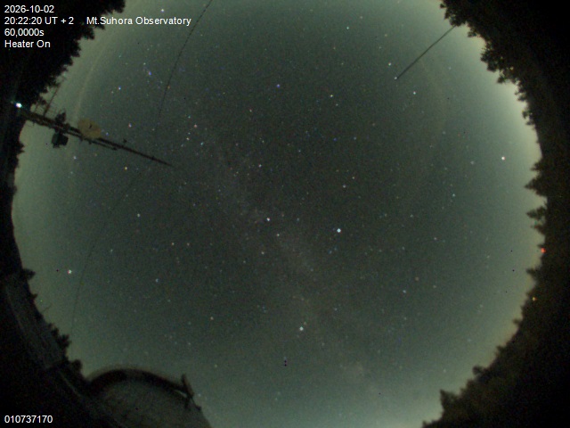 Image downloaded on 2026-10-02 at 20:24:20 local time.