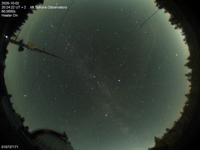 Image downloaded on 2026-10-02 at 20:26:21 local time.